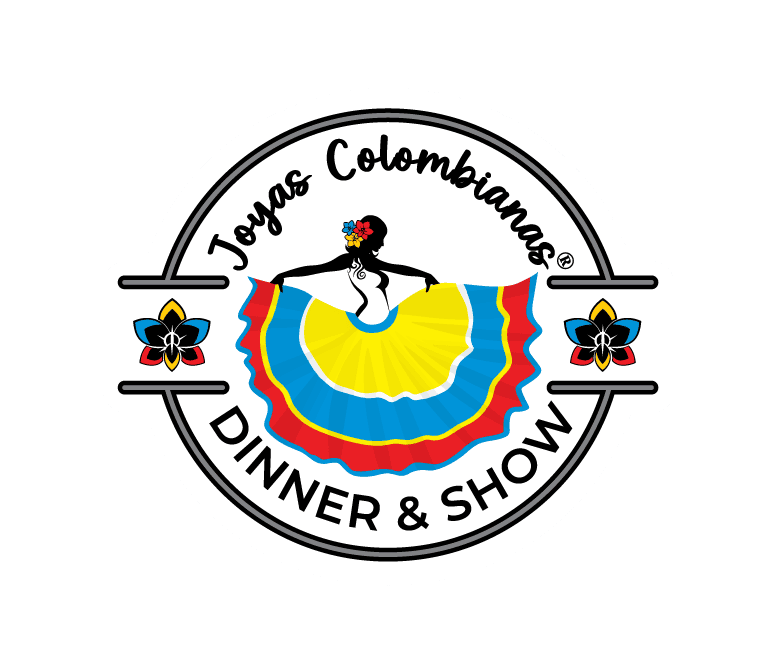 Logo-Joyas-Colombianas-final-sello